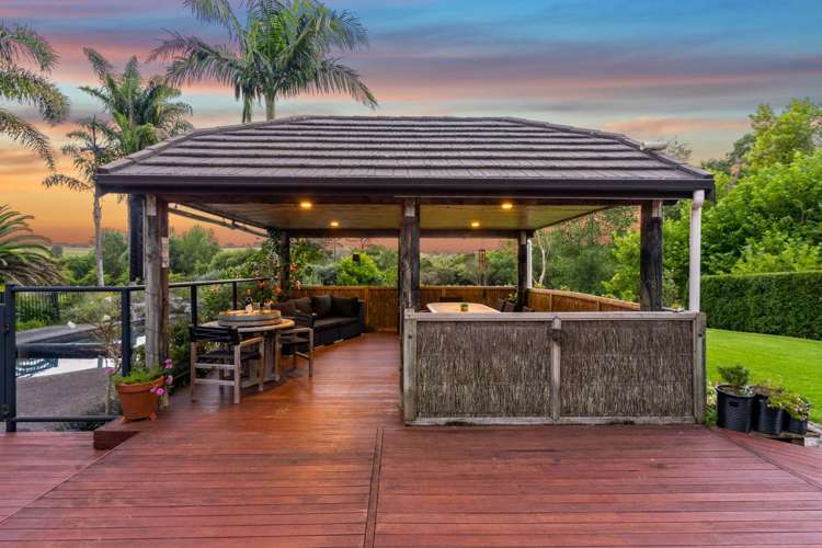 16 Lynwood Grove Dairy Flat_8