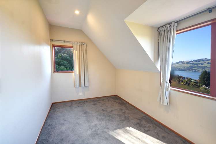 29 Rimu Street Ravensbourne_12