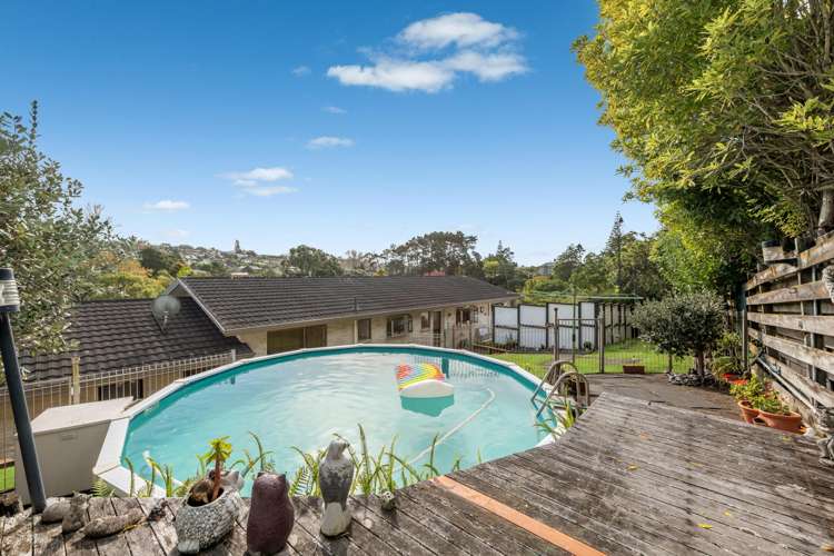 5 Montressor Place Howick_34