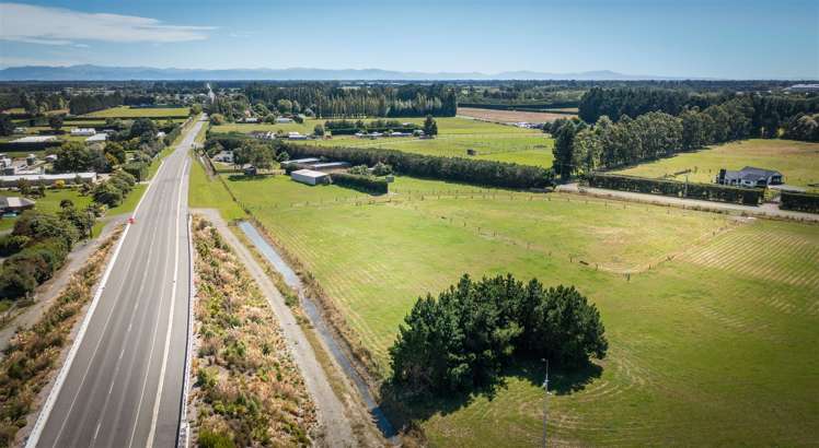 339 Blakes Road Prebbleton_15