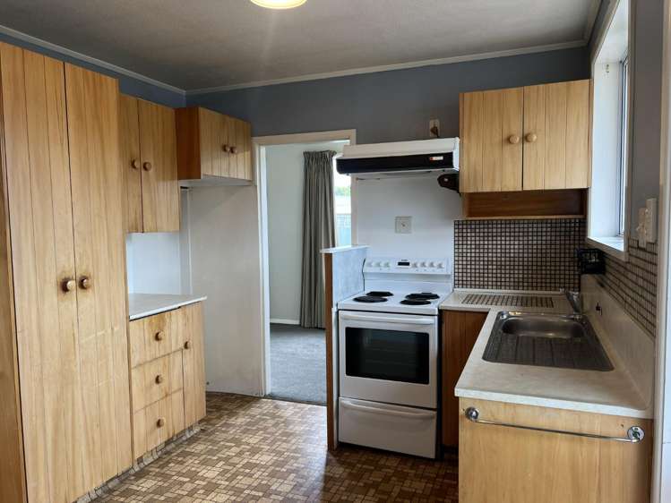 138 Selwyn Street 11293_4