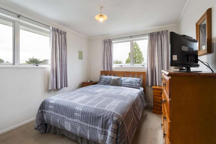 3 Fraser Drive Feilding_6