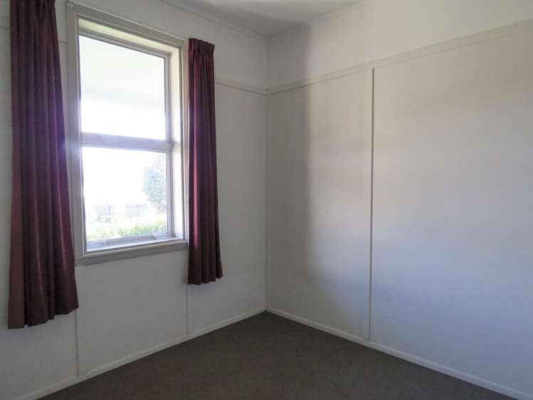 51 Dick Street_5