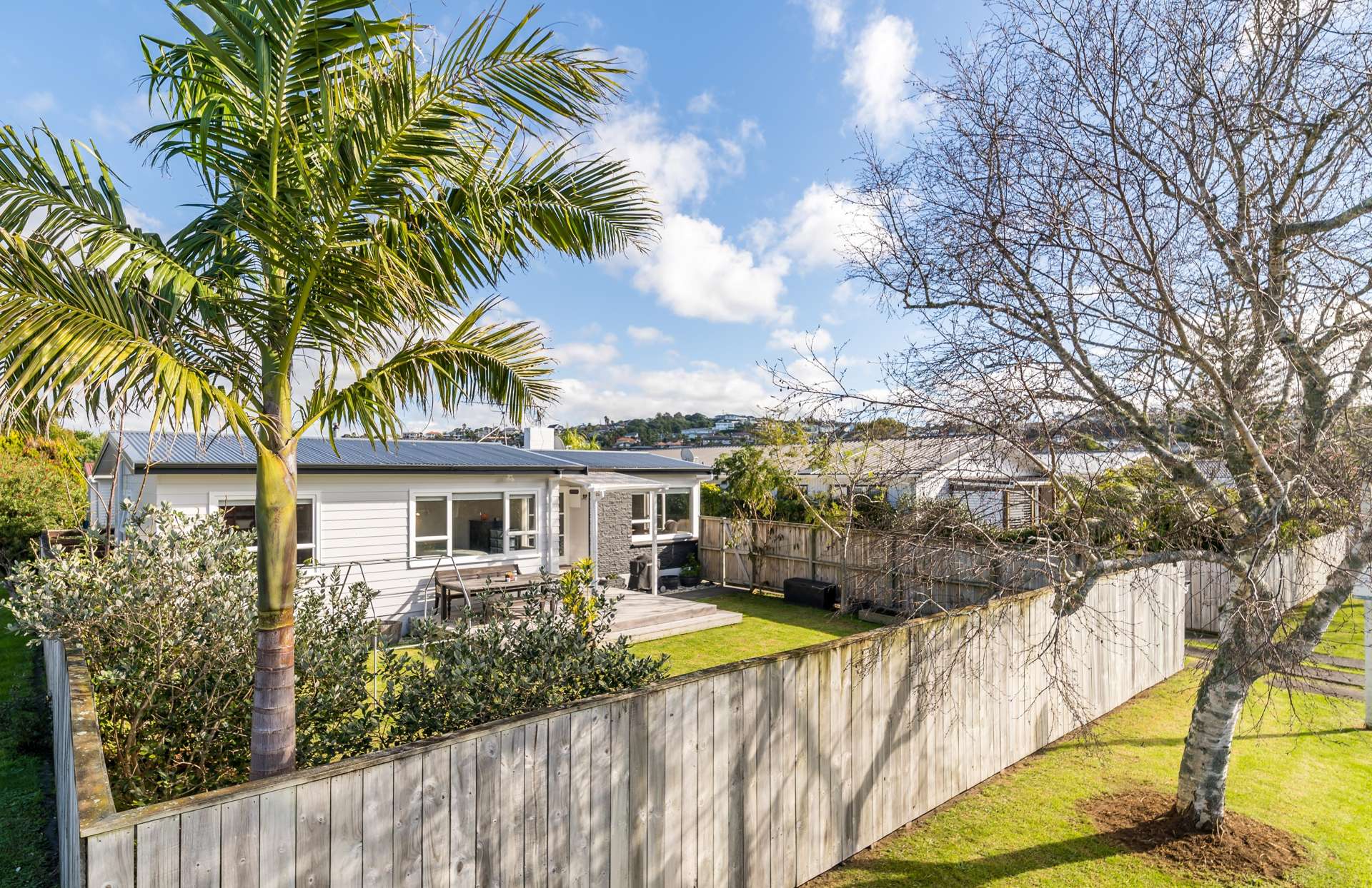 10a Hatton Road Orewa_0