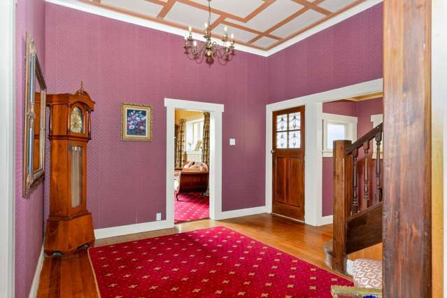 237 Taihoa South Road Matamata_4