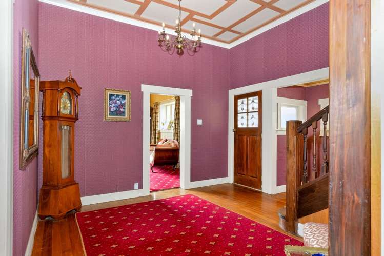 237 Taihoa South Road Matamata_5