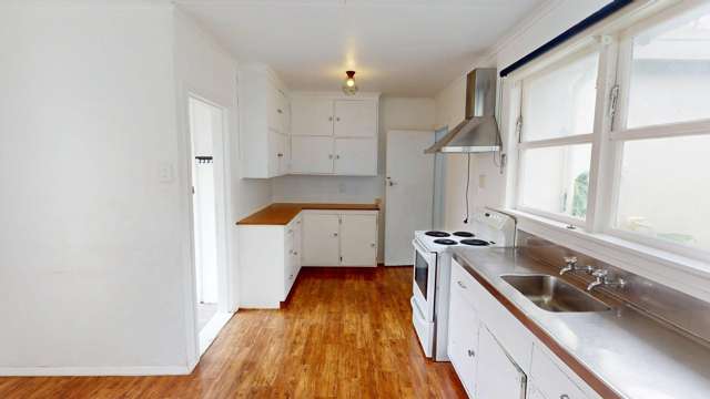  322 Featherston Street Palmerston North Central_2