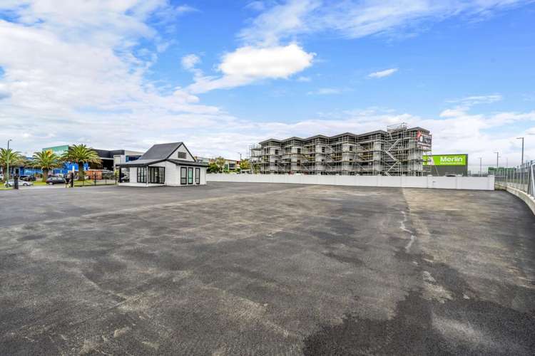 11 Arrenway Drive Albany_8