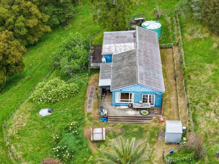 1356 Hetherington Road Ruawaro_20