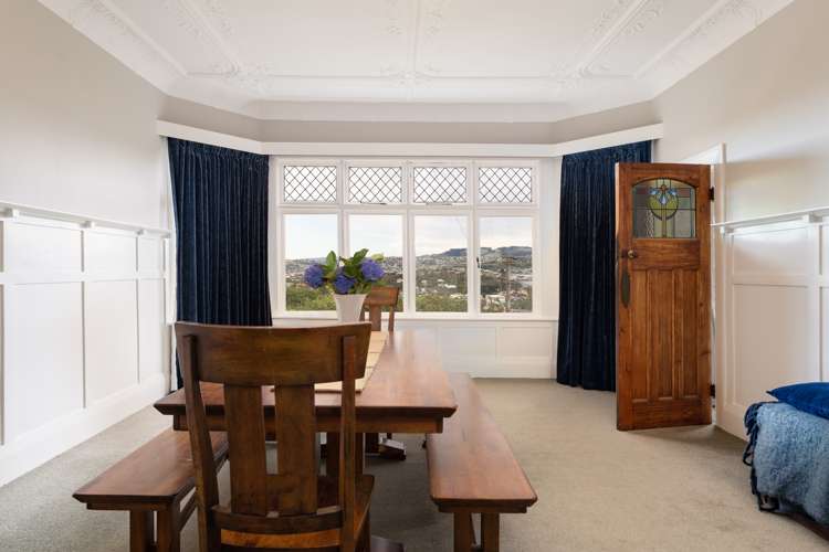 29 Tomahawk Road Andersons Bay_10