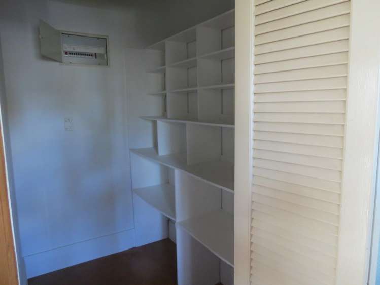 10 Allenby Avenue Devonport_6