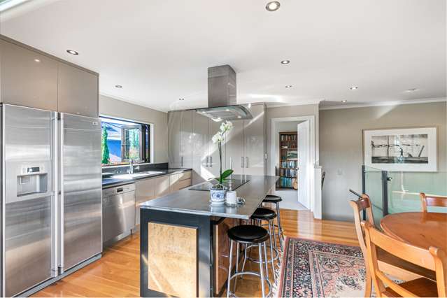 1/69 Saint Stephens Avenue Parnell_3