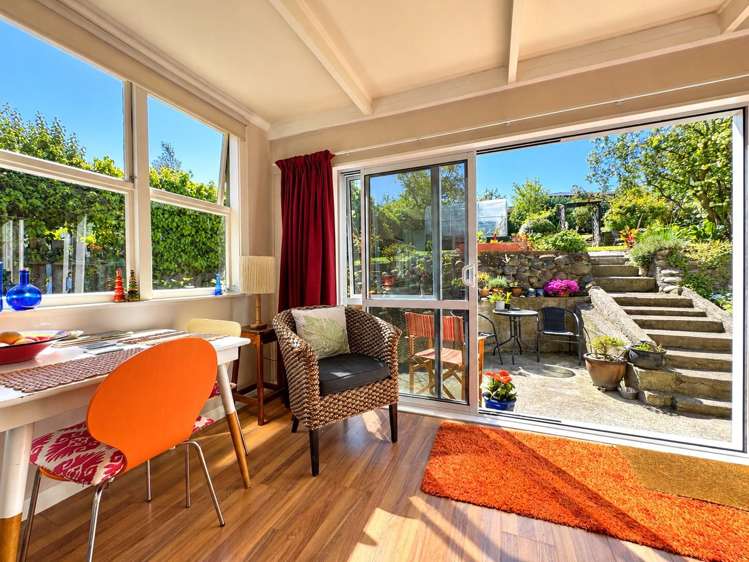61 Beverley Road Maori Hill_6