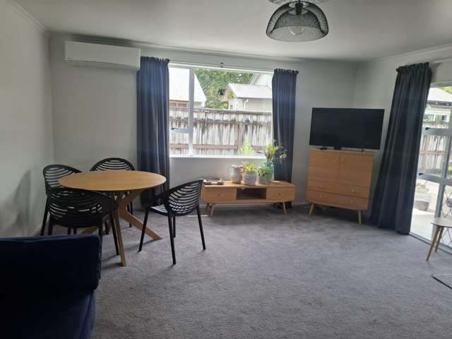 32A Anzac Street 11373_3