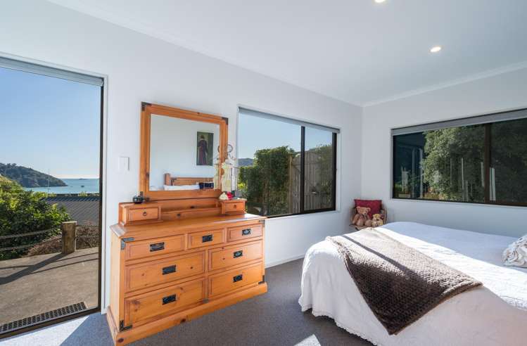 42 Old Mill Road Okiwi Bay_10