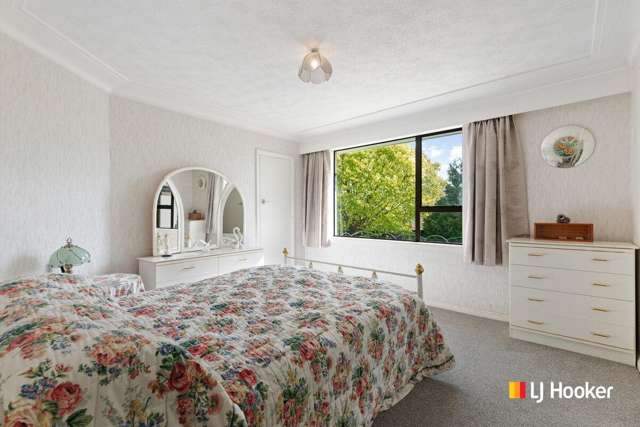 18 Elizabeth Avenue East Taieri_3