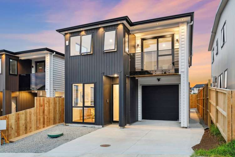 18 Adamson Road Flat Bush_19