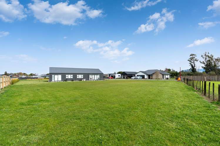 71 Miro Street Lansdowne_4