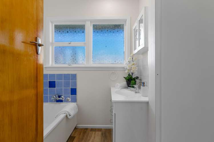 23 Bracebridge Street Kaiapoi_16