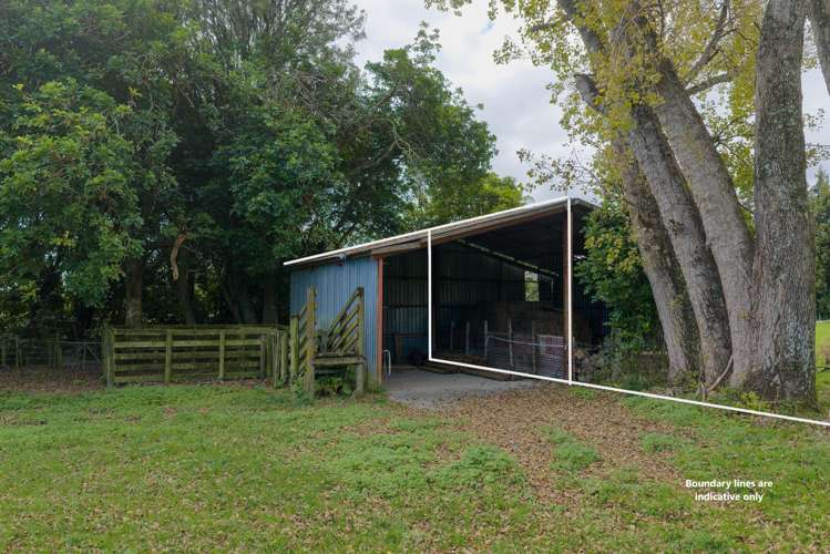 59 Harper Road Hautere_6