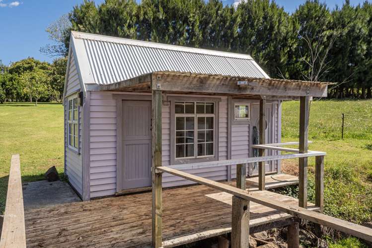 97 Crawford Road Maungakaramea_25