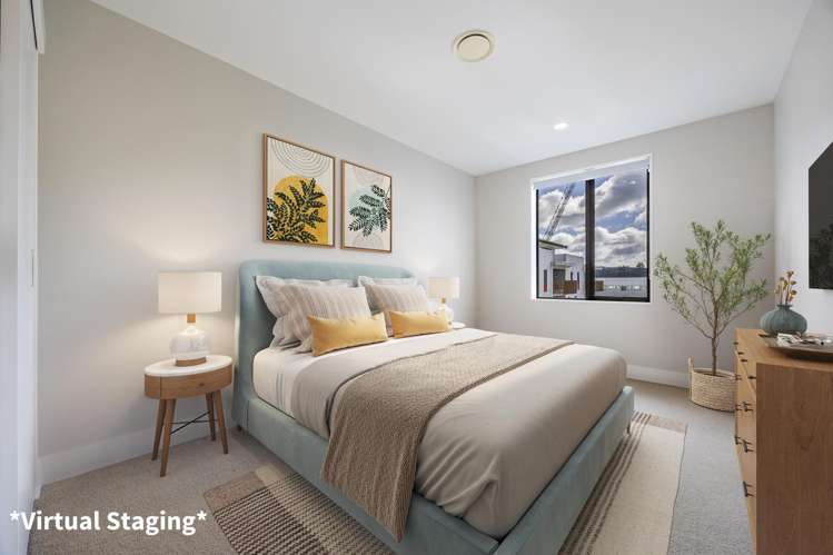 603/22 Library Lane Albany_7