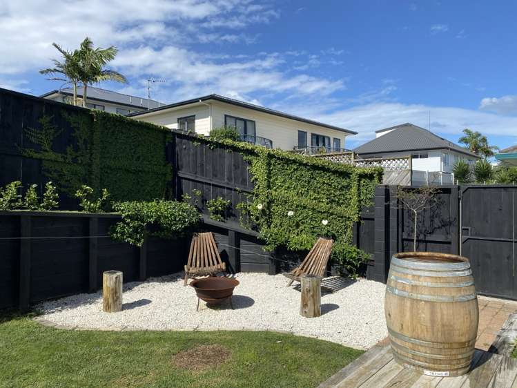 57 Maranui Street Mount Maunganui_19