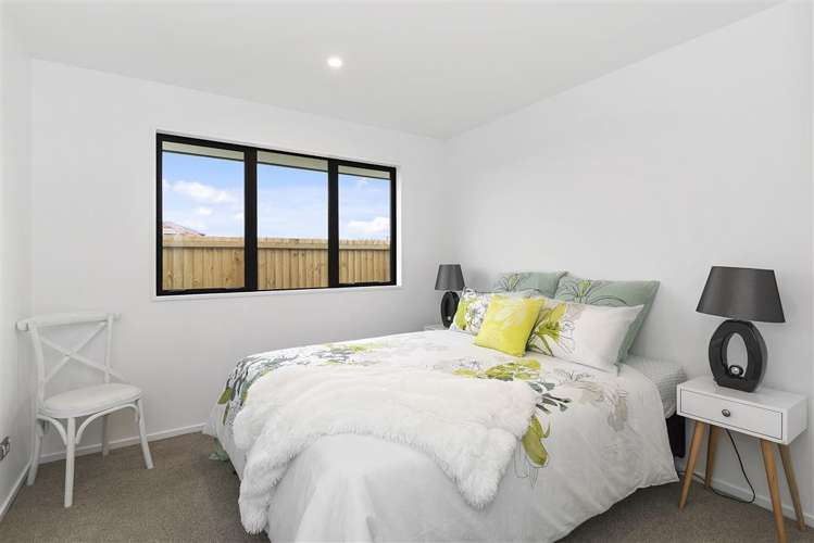 74 Bradwell Crescent Halswell_12