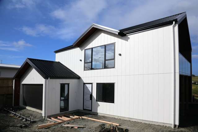 39 Kia Kaha Drive Snells Beach_1
