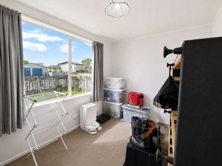 4 Jade Place Bell Block_6