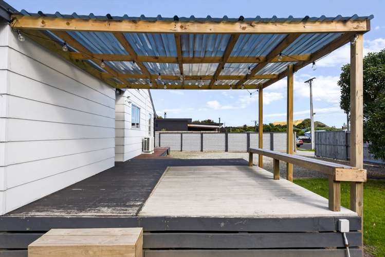 10 Hooper Street Tamarau_24