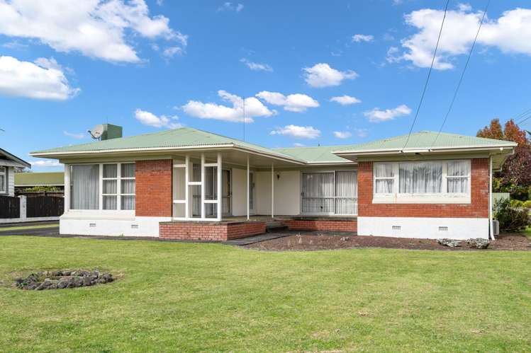 5 Hailes Road_0