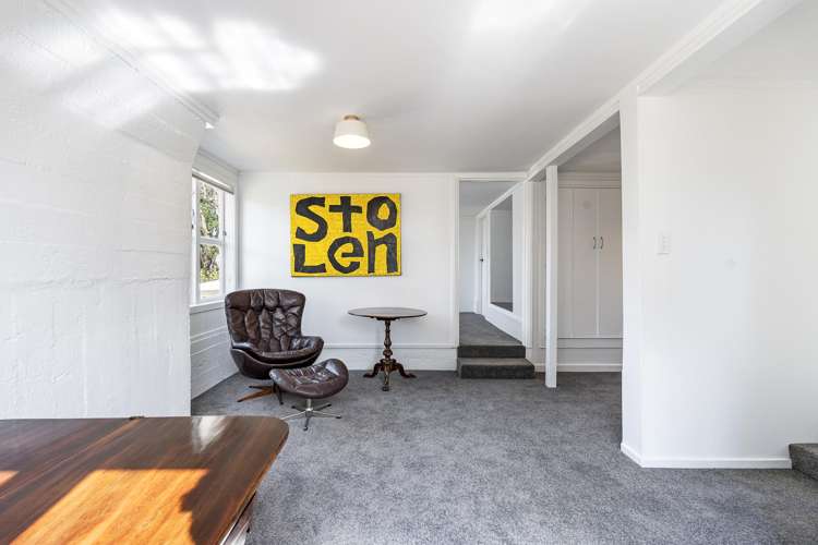 6 Whiteley Street Moturoa_18
