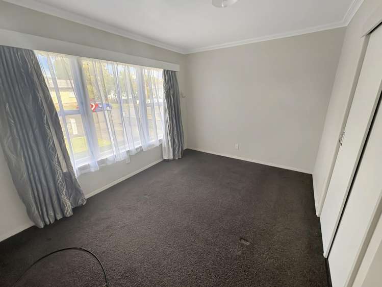 4 Rata Street 10516_5