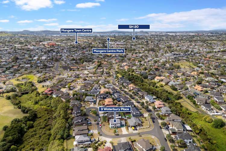 3 Waterbury Place Mangere_18