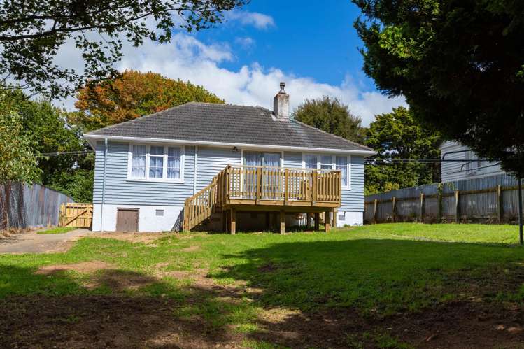 38 Cole Street Dannevirke_22