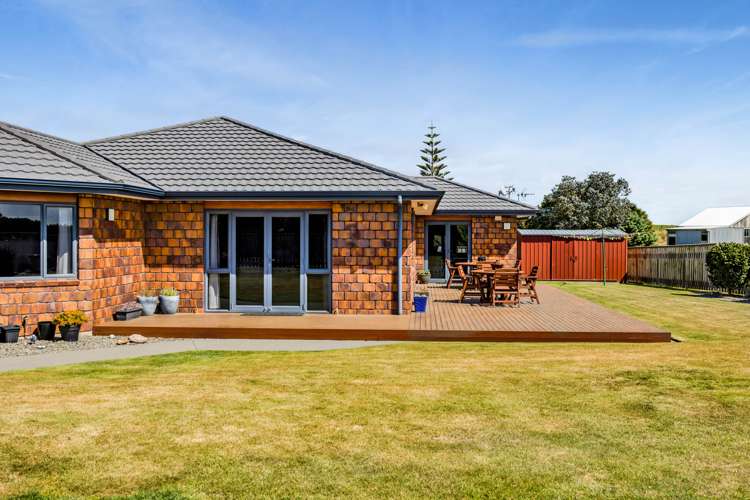 56b Denby Road Hawera_15