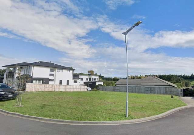 15 Huria Vista Pyes Pa_3