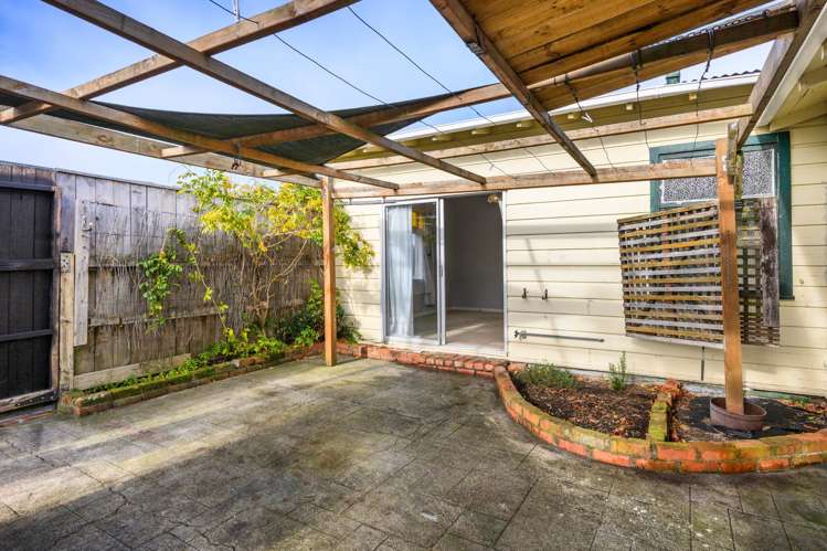 18 Harris Street Marton_22