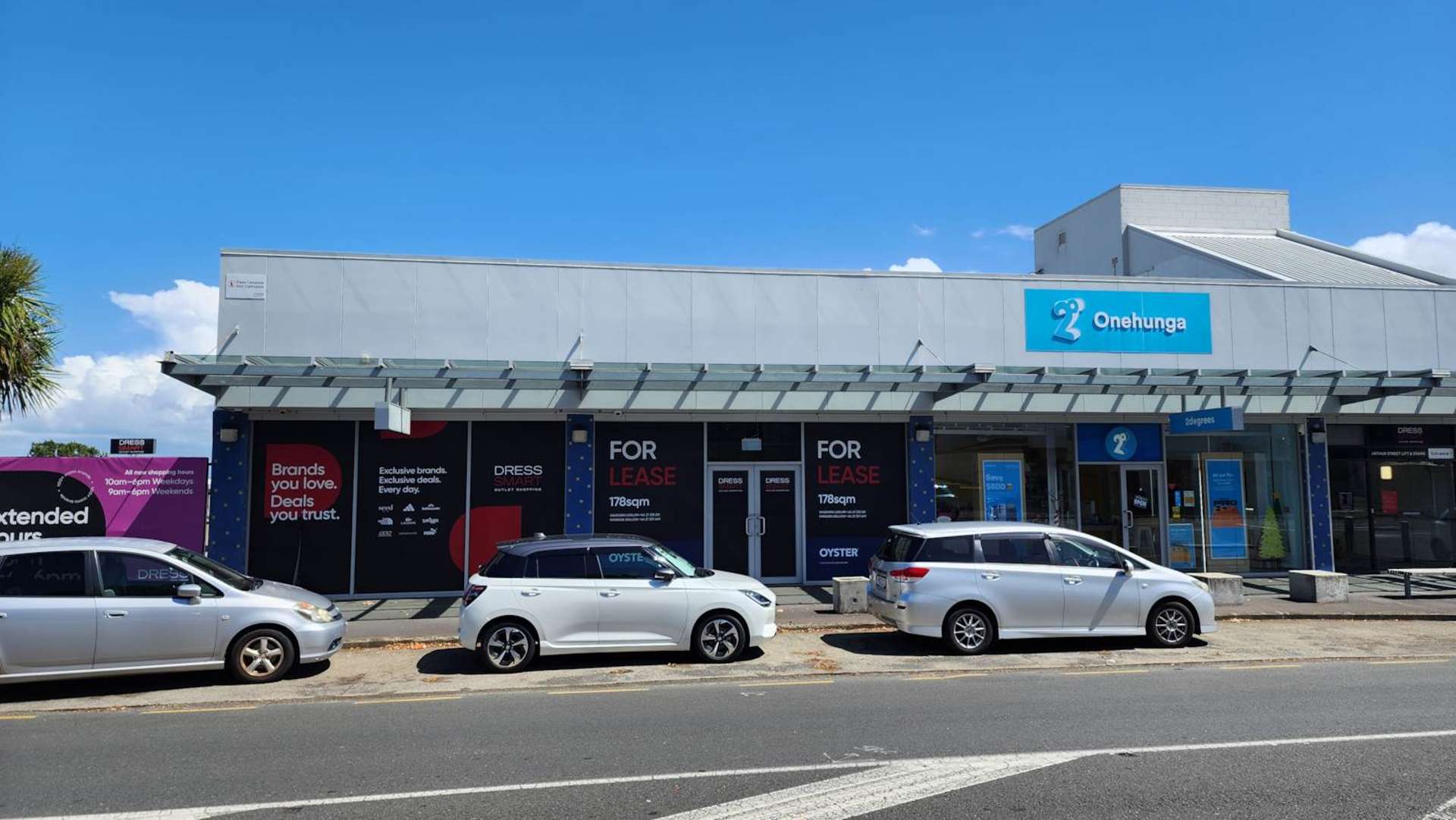 151 Arthur Street Onehunga_0