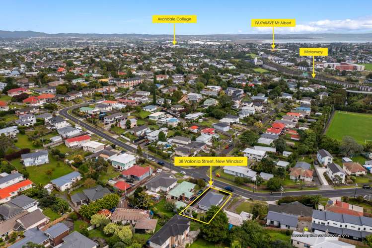 38 Valonia Street New Windsor_30