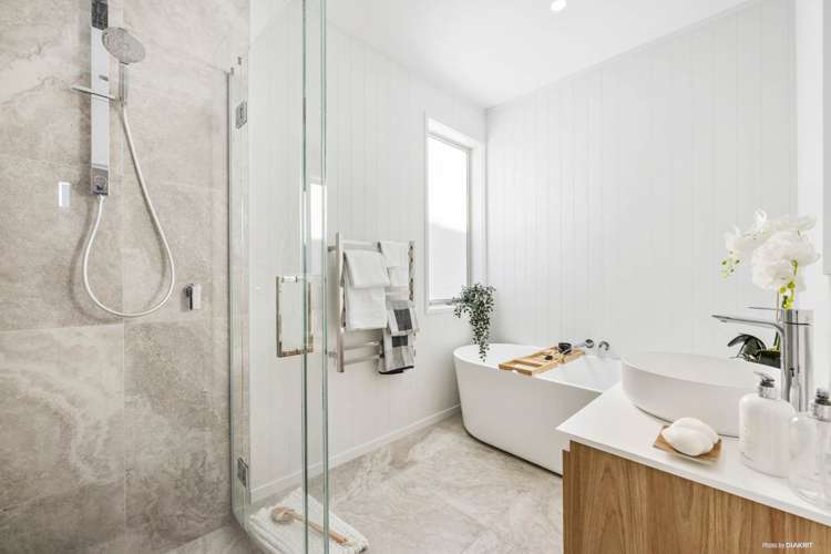 1 Wendy Hood Way Snells Beach_13