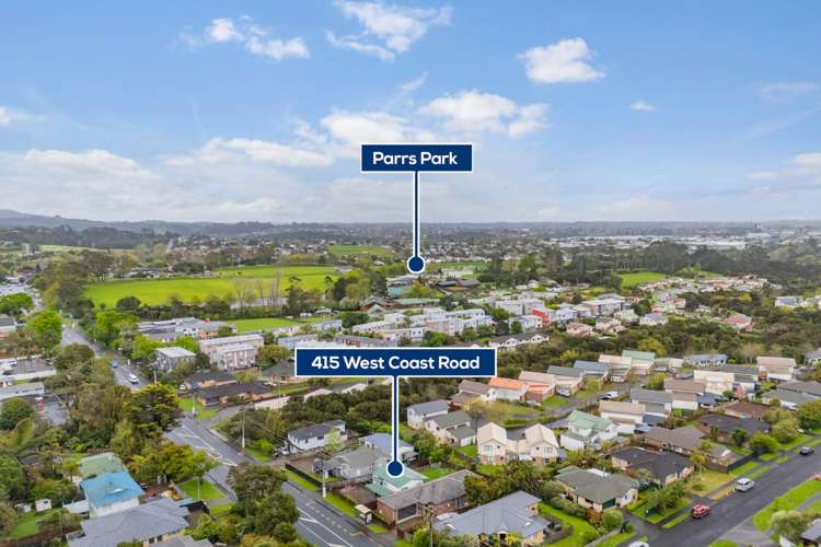 415 West Coast Road Glen Eden_14