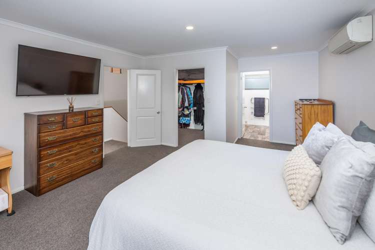 1610 Cambridge Road Te Awamutu_17