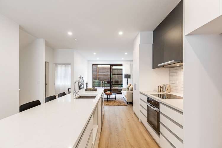 78 Alford Street Waterview_4