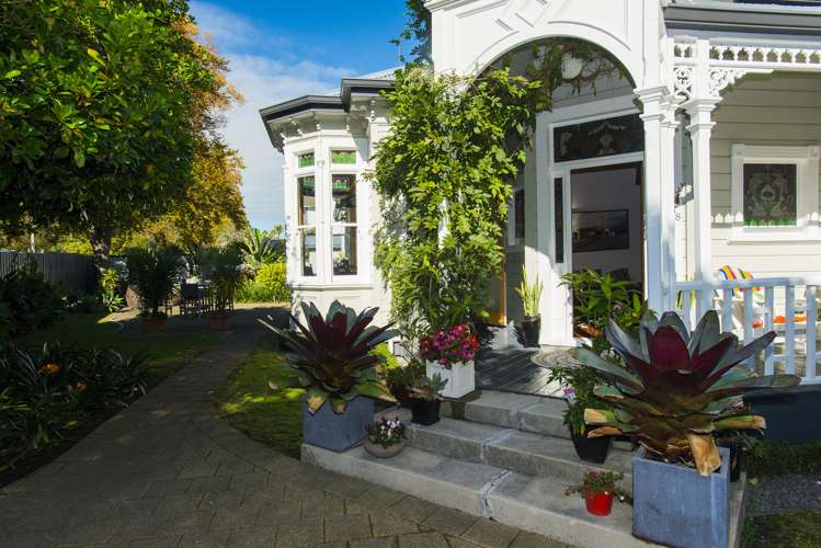 28 Russell Street Whataupoko_12