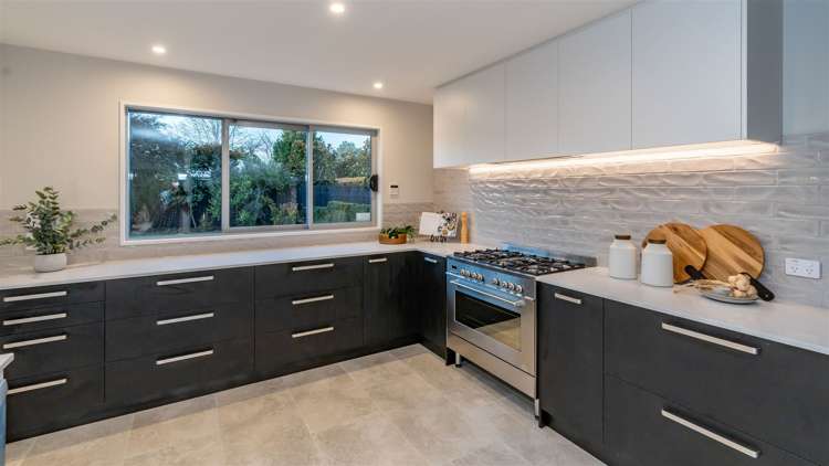 75 Woodhurst Drive Casebrook_16