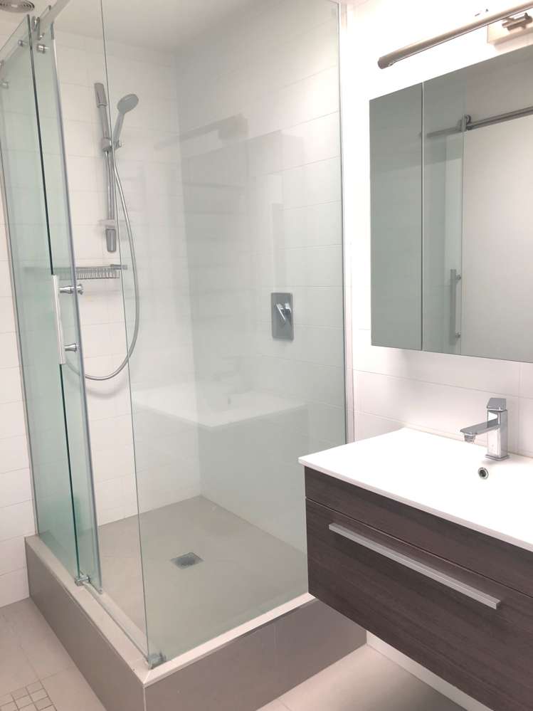 8 Victoria Road Devonport_6