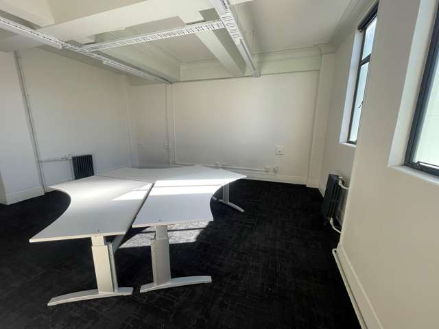 49-53 Courtenay Place Te Aro_3