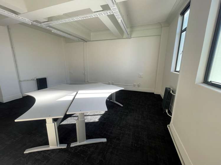 49-53 Courtenay Place Te Aro_3